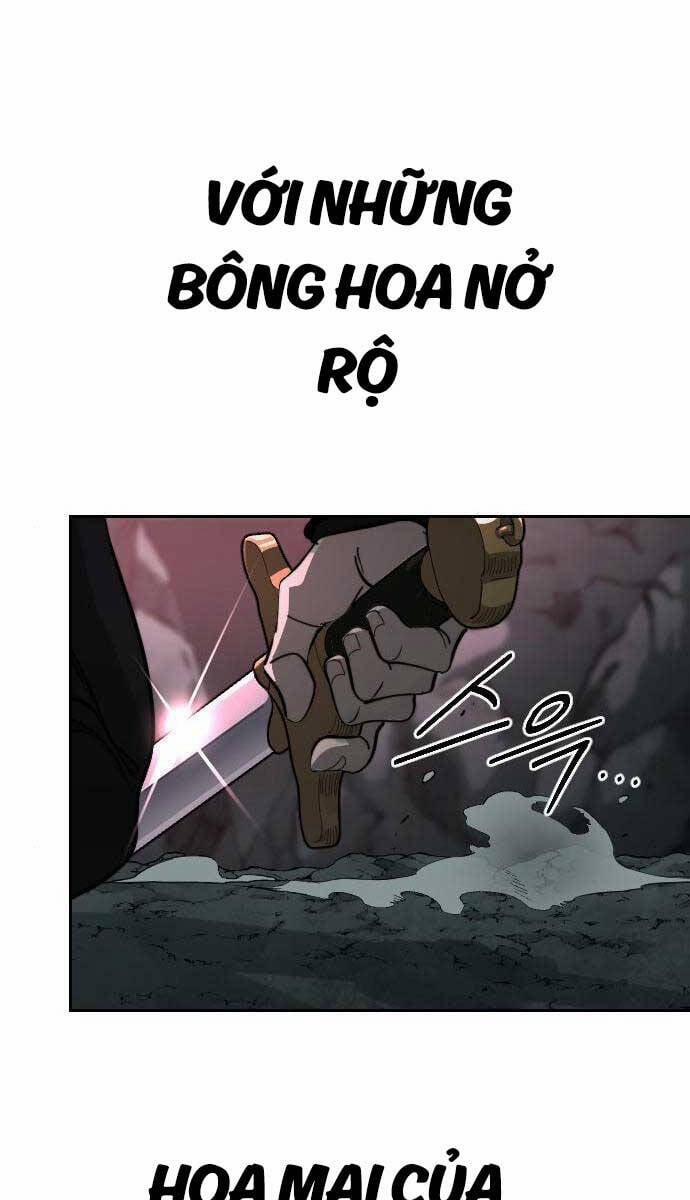Hoa Sơn Tái Xuất | Hoa Sơn Tái Khởi 96 trang 26