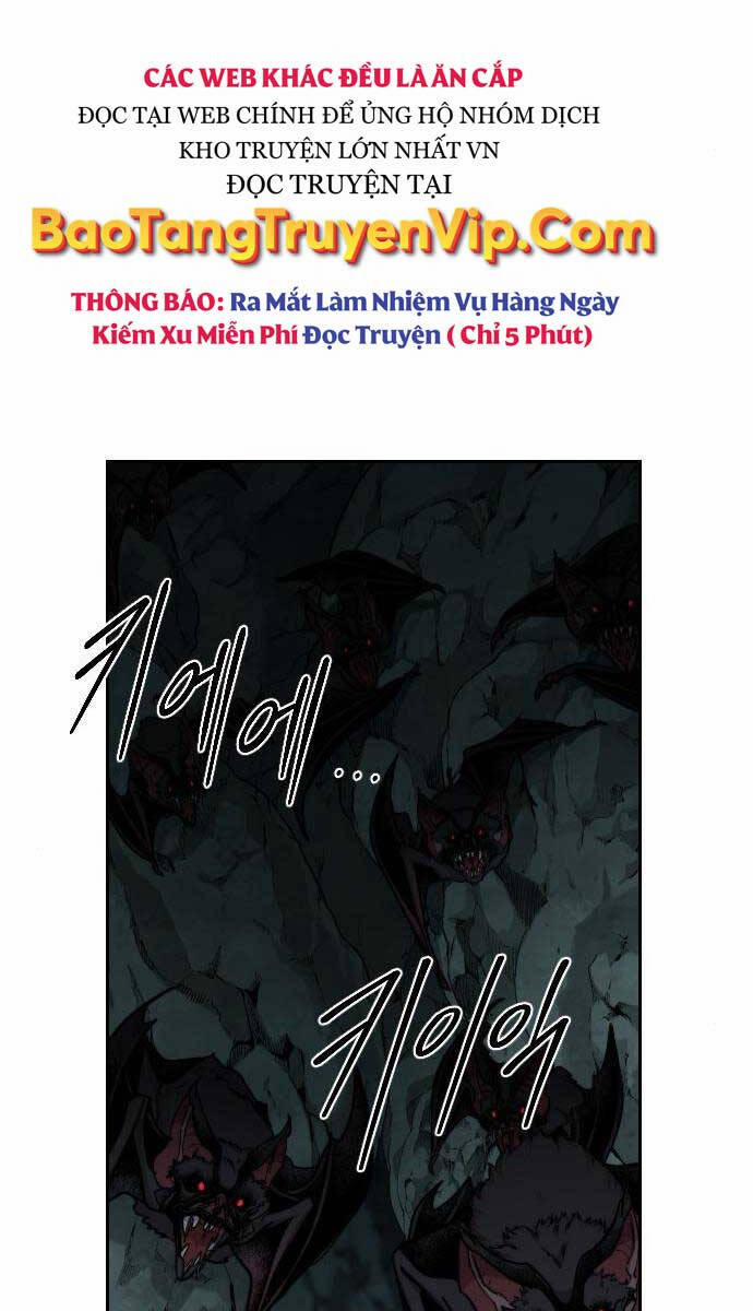 Hoa Sơn Tái Xuất | Hoa Sơn Tái Khởi 96 trang 30