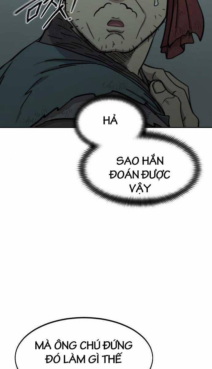 Hoa Sơn Tái Xuất | Hoa Sơn Tái Khởi 96 trang 41