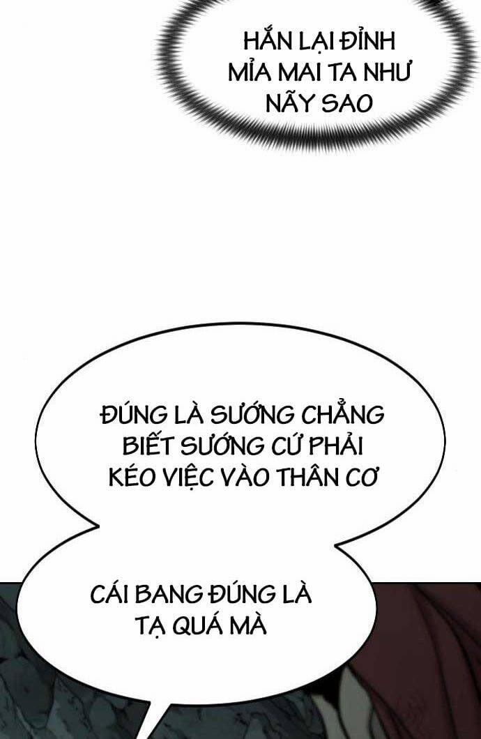 Hoa Sơn Tái Xuất | Hoa Sơn Tái Khởi 96 trang 43