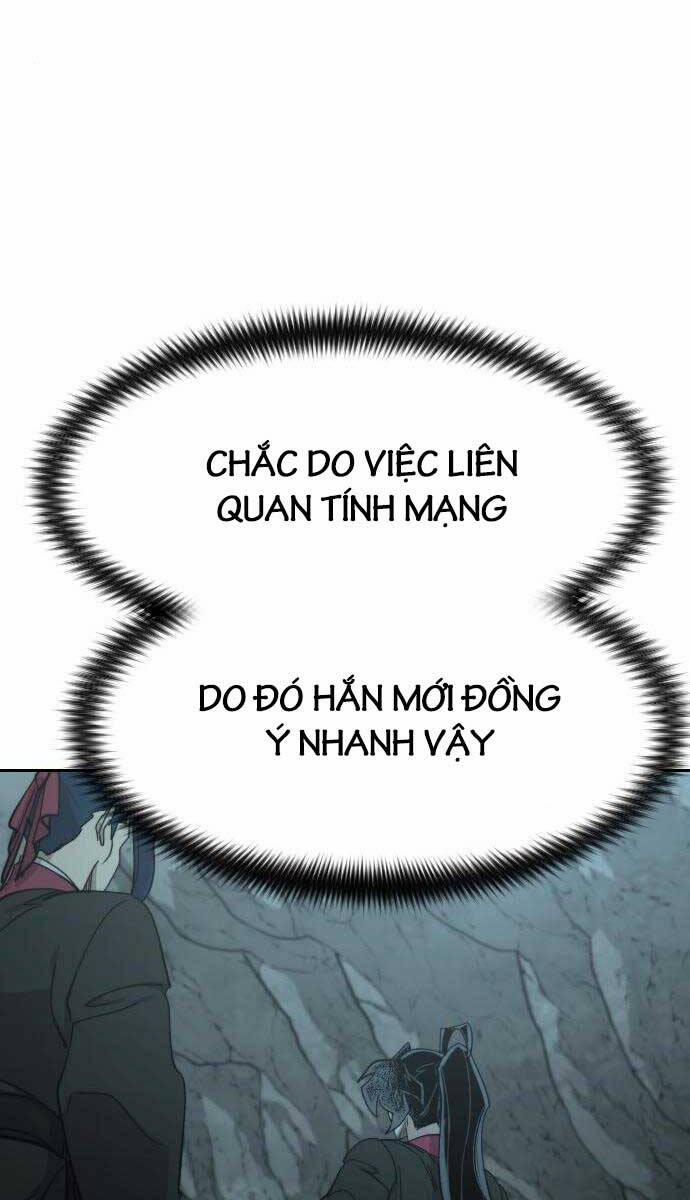 Hoa Sơn Tái Xuất | Hoa Sơn Tái Khởi 96 trang 69