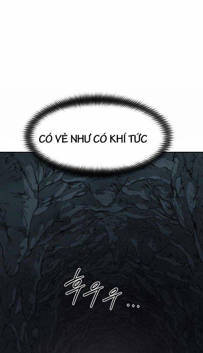Hoa Sơn Tái Xuất | Hoa Sơn Tái Khởi 96 trang 73