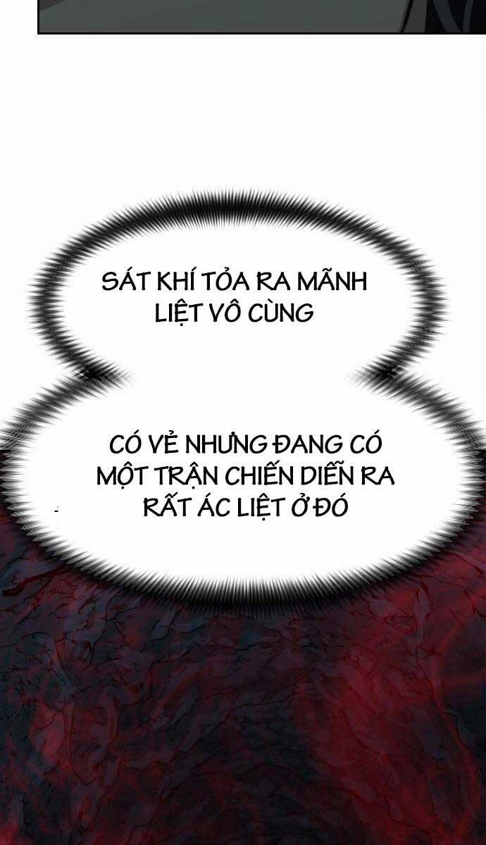 Hoa Sơn Tái Xuất | Hoa Sơn Tái Khởi 96 trang 76