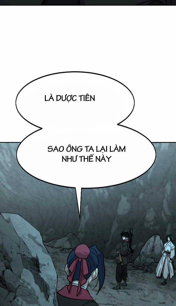 Hoa Sơn Tái Xuất | Hoa Sơn Tái Khởi 96 trang 97