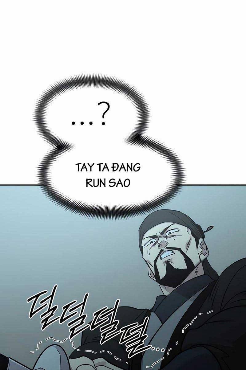 Hoa Sơn Tái Xuất | Hoa Sơn Tái Khởi 97 trang 122