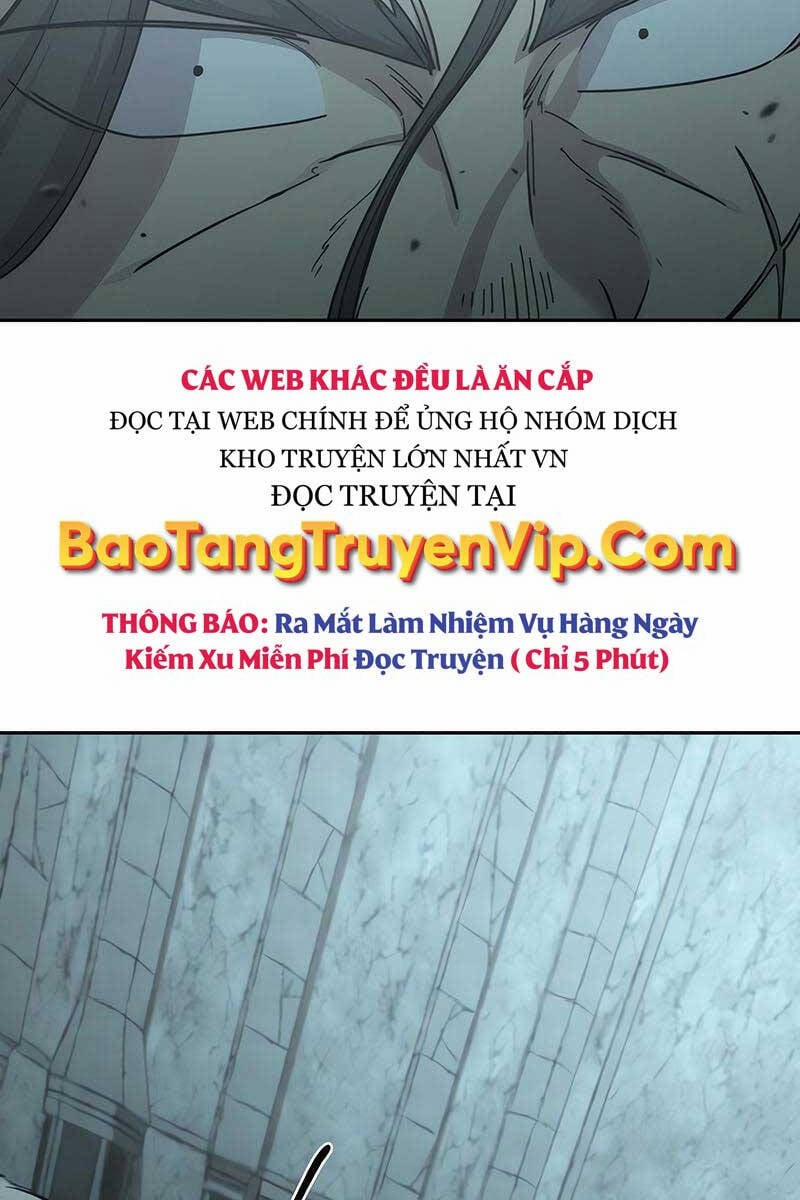 Hoa Sơn Tái Xuất | Hoa Sơn Tái Khởi 97 trang 151