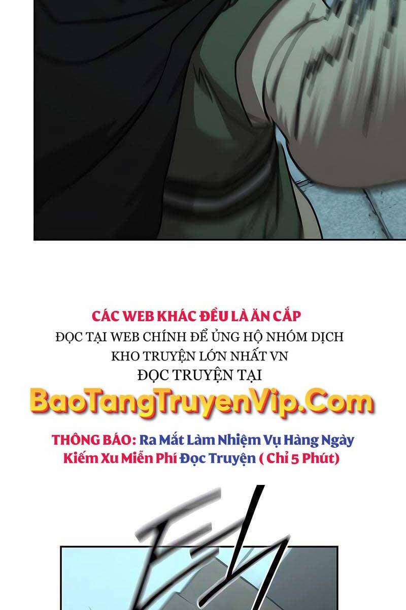 Hoa Sơn Tái Xuất | Hoa Sơn Tái Khởi 97 trang 156