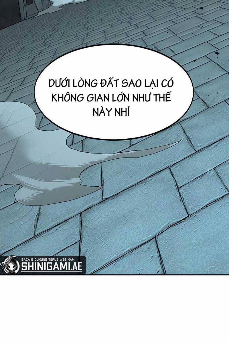 Hoa Sơn Tái Xuất | Hoa Sơn Tái Khởi 97 trang 18