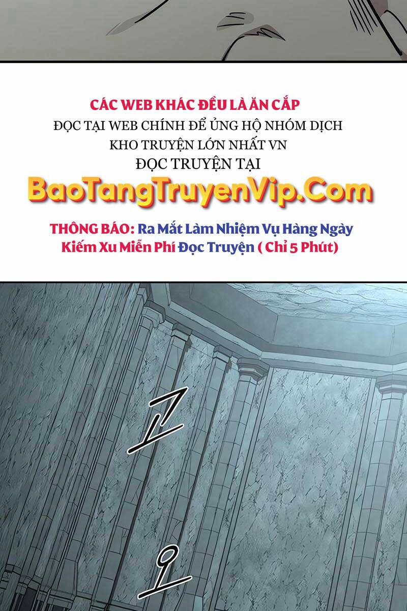 Hoa Sơn Tái Xuất | Hoa Sơn Tái Khởi 97 trang 30