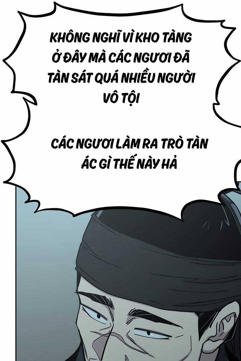 Hoa Sơn Tái Xuất | Hoa Sơn Tái Khởi 97 trang 47