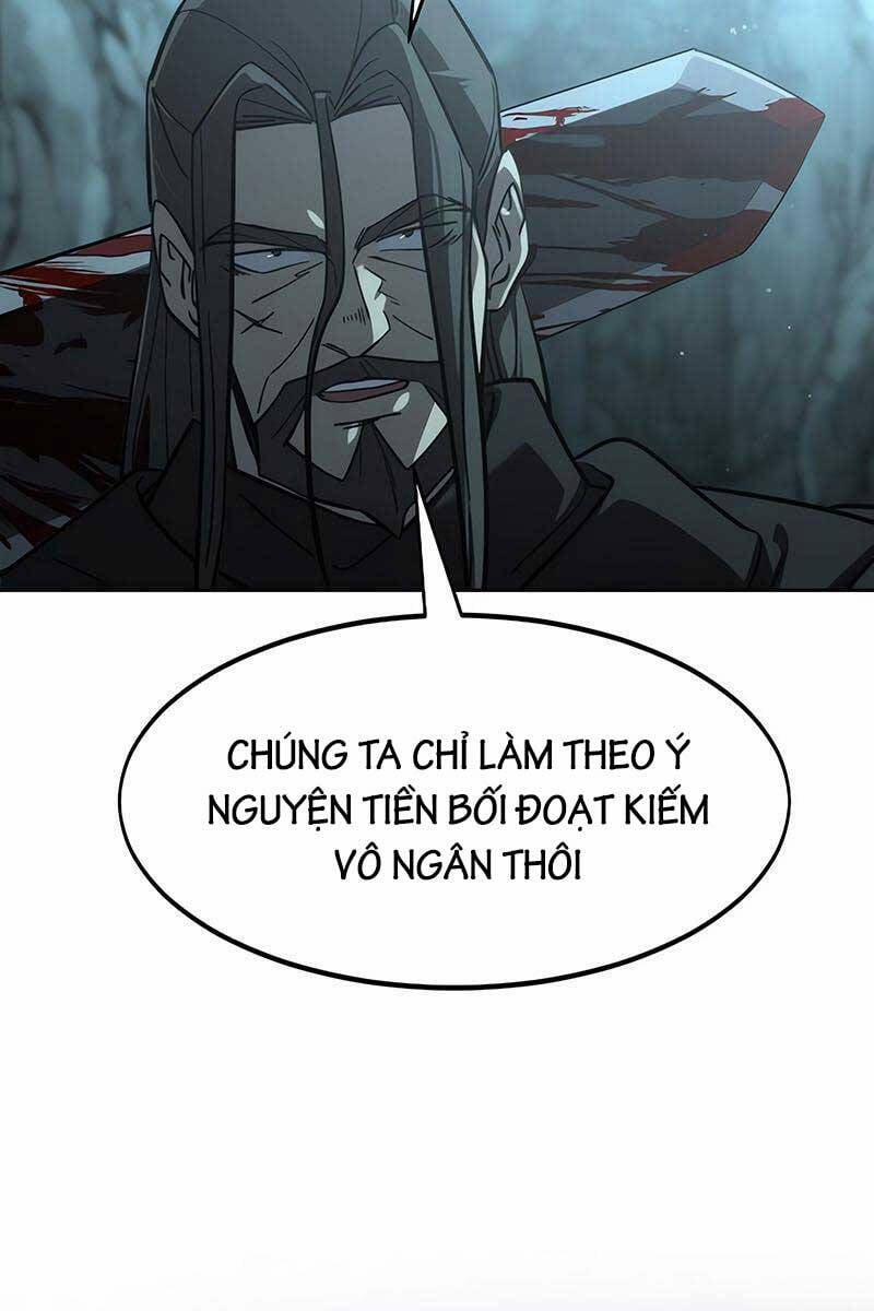 Hoa Sơn Tái Xuất | Hoa Sơn Tái Khởi 97 trang 77
