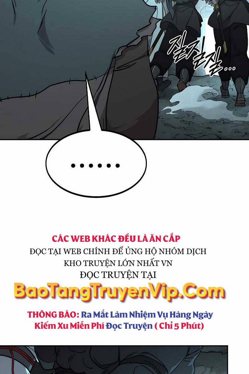 Hoa Sơn Tái Xuất | Hoa Sơn Tái Khởi 97 trang 8