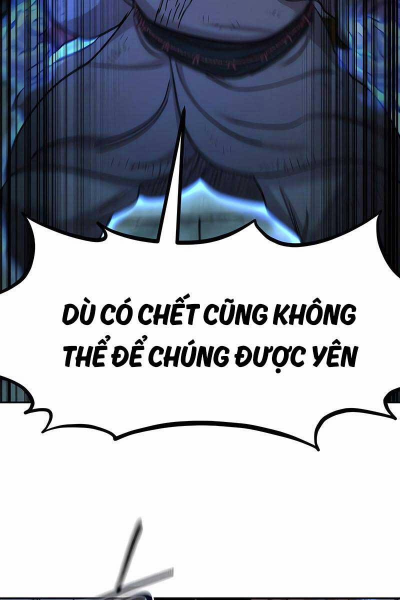 Hoa Sơn Tái Xuất | Hoa Sơn Tái Khởi 97 trang 89