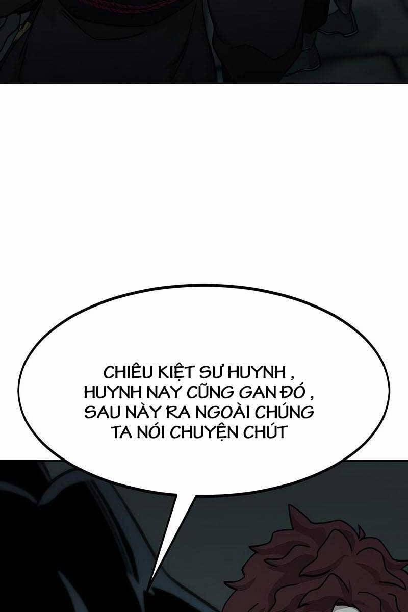 Hoa Sơn Tái Xuất | Hoa Sơn Tái Khởi 98 trang 102