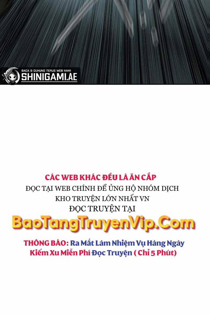 Hoa Sơn Tái Xuất | Hoa Sơn Tái Khởi 98 trang 144