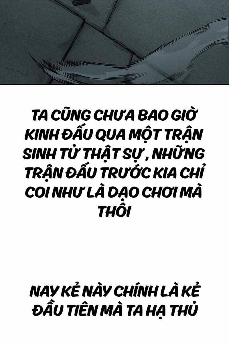Hoa Sơn Tái Xuất | Hoa Sơn Tái Khởi 98 trang 37