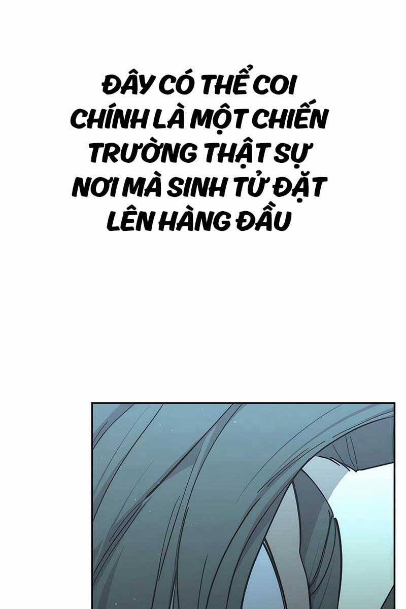 Hoa Sơn Tái Xuất | Hoa Sơn Tái Khởi 98 trang 39