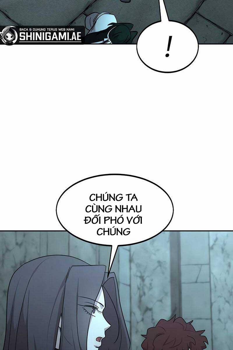 Hoa Sơn Tái Xuất | Hoa Sơn Tái Khởi 98 trang 68