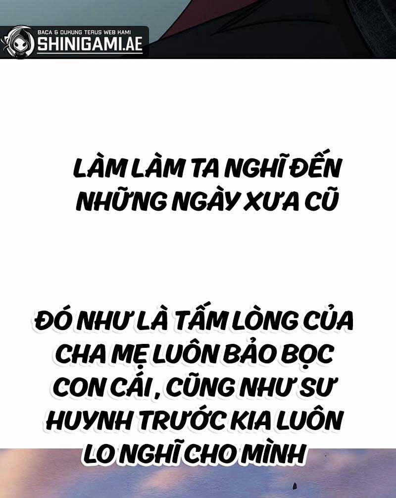 Hoa Sơn Tái Xuất | Hoa Sơn Tái Khởi 98 trang 94