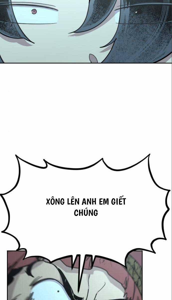 Hoa Sơn Tái Xuất | Hoa Sơn Tái Khởi 99 trang 110