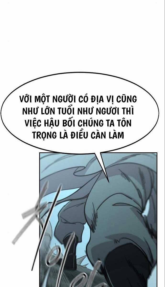Hoa Sơn Tái Xuất | Hoa Sơn Tái Khởi 99 trang 12
