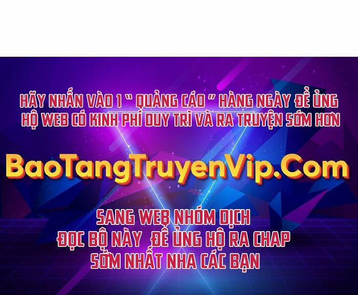 Hoa Sơn Tái Xuất | Hoa Sơn Tái Khởi 99 trang 126
