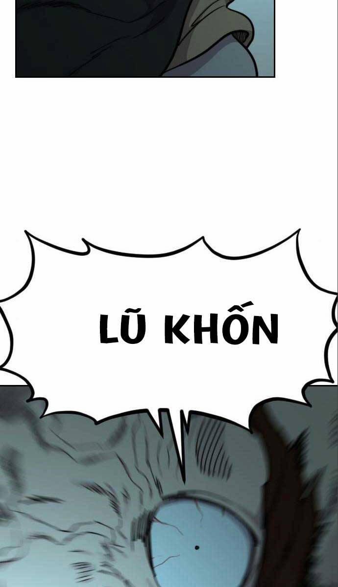 Hoa Sơn Tái Xuất | Hoa Sơn Tái Khởi 99 trang 17