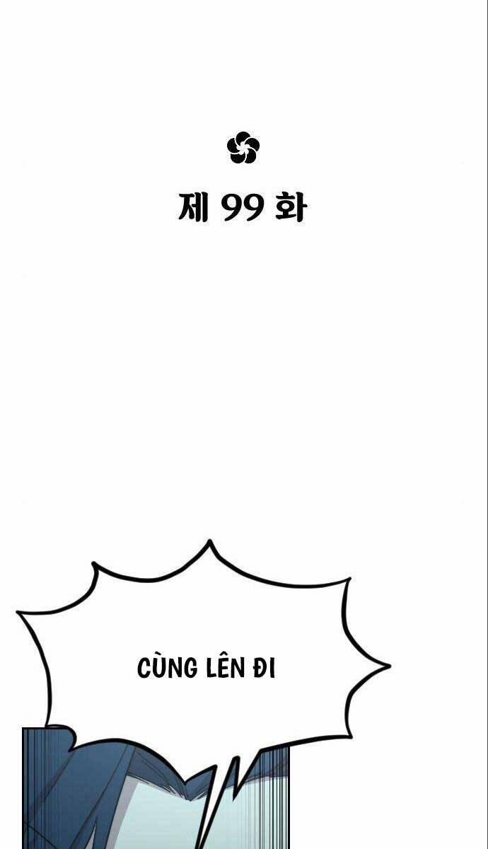 Hoa Sơn Tái Xuất | Hoa Sơn Tái Khởi 99 trang 34