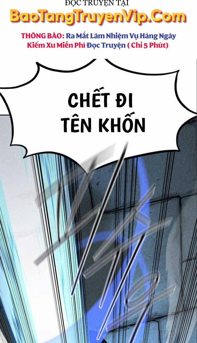 Hoa Sơn Tái Xuất | Hoa Sơn Tái Khởi 99 trang 71