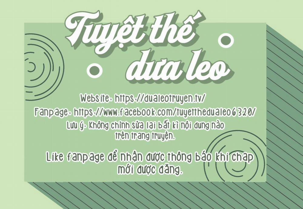 Hòa thanh dưới ánh nến hoa cùng tình yêu của Omega 2 trang 12
