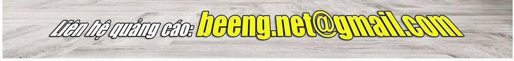 Hỏa Võ Anh Hùng 56 trang 13