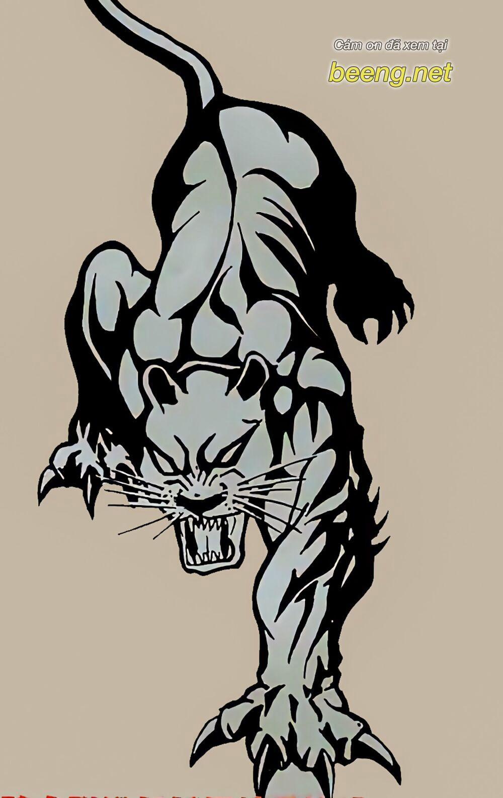 Hỏa Vũ Diệu Dương 21 trang 0