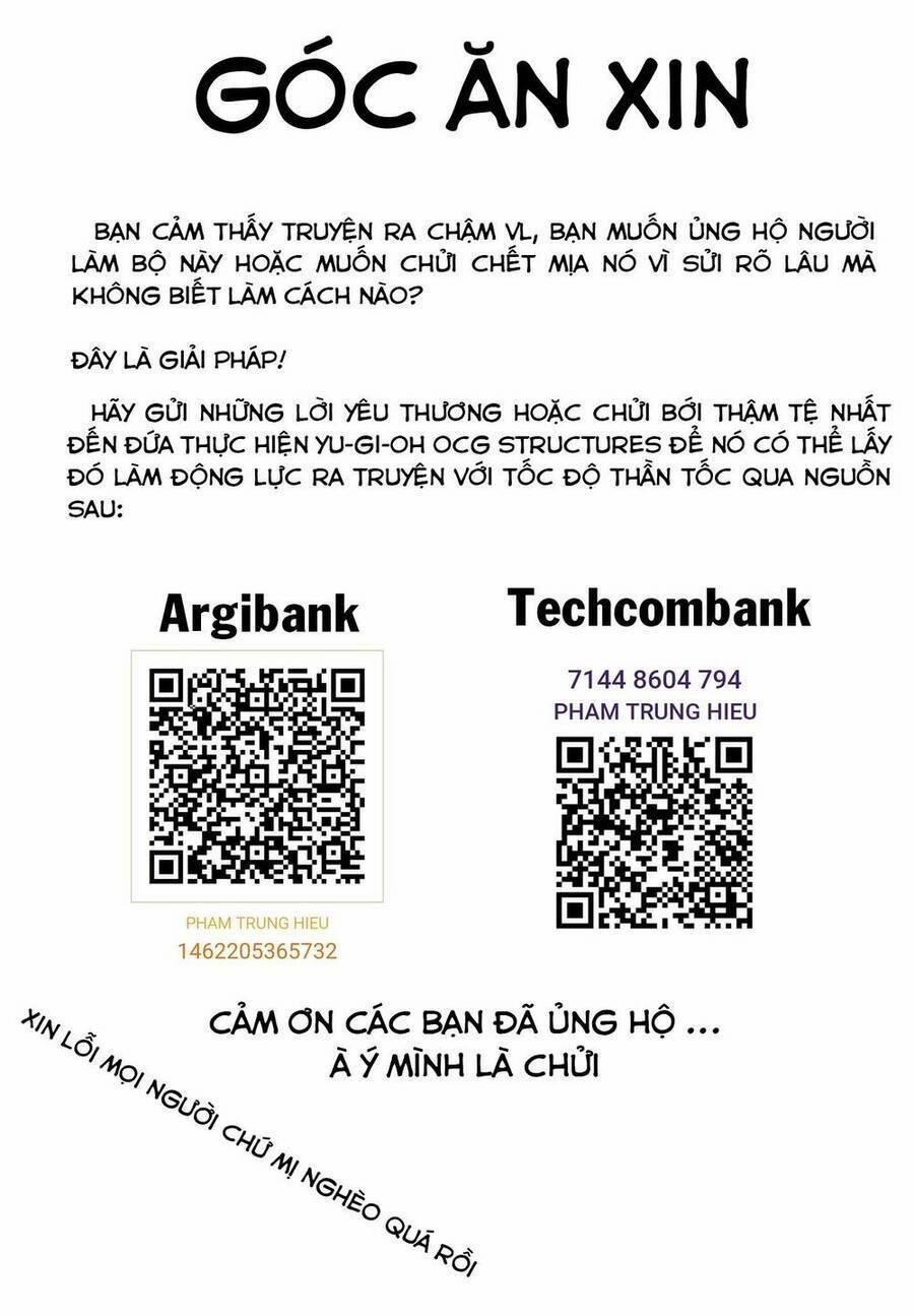 Hỏa Vũ Diệu Dương 897 trang 23