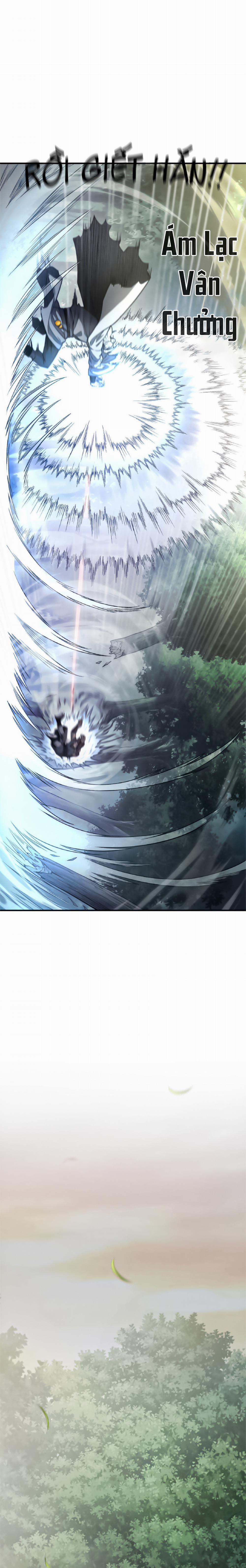 Hoán Cốt Đoạt Thai 2 trang 10