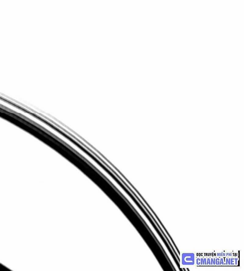 Hoán Đổi Diệu Kỳ 0.0 ToptruyenZ.com trang 1