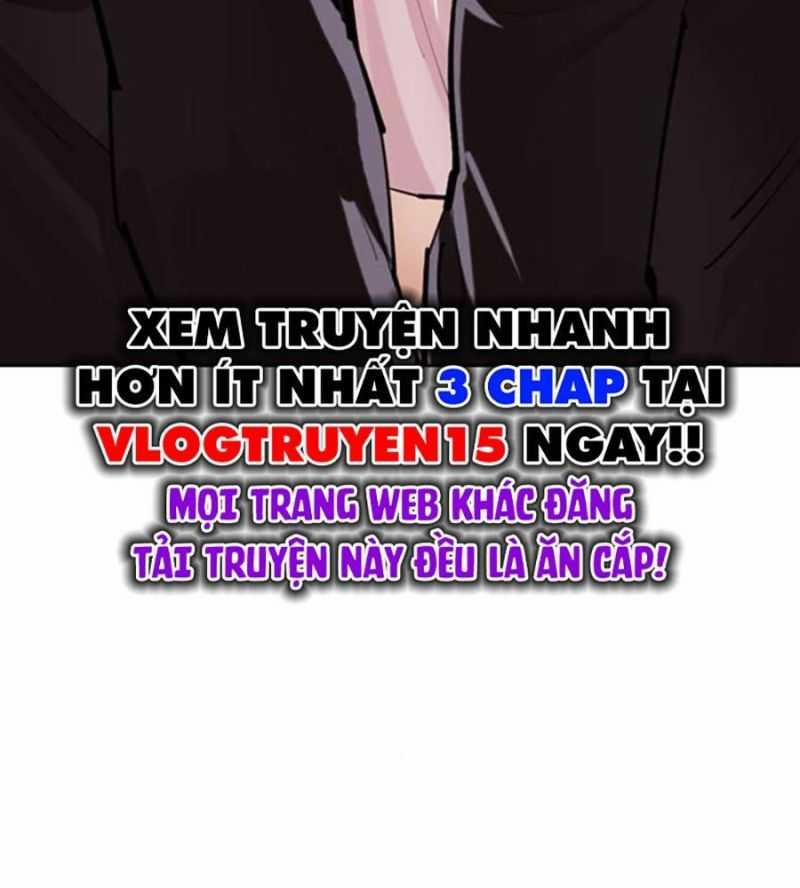 Hoán Đổi Diệu Kỳ 0.0 ToptruyenZ.com trang 104