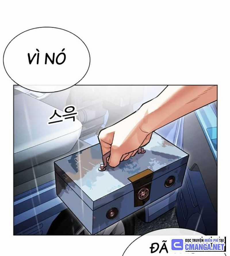 Hoán Đổi Diệu Kỳ 0.0 ToptruyenZ.com trang 109