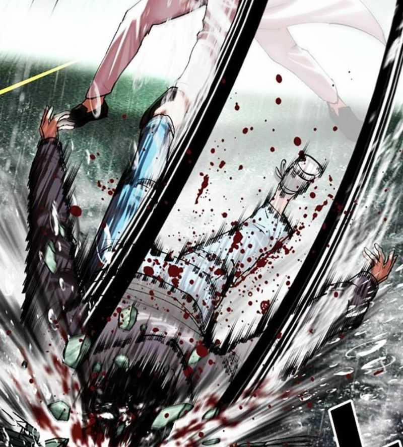 Hoán Đổi Diệu Kỳ 0.0 ToptruyenZ.com trang 11