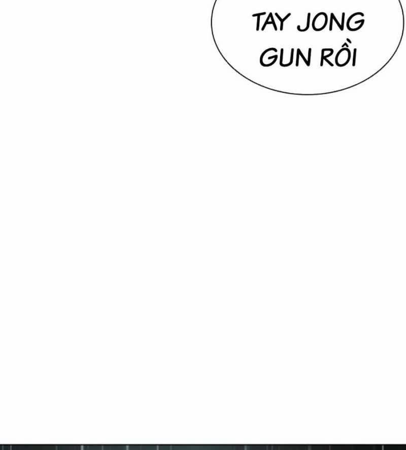 Hoán Đổi Diệu Kỳ 0.0 ToptruyenZ.com trang 110