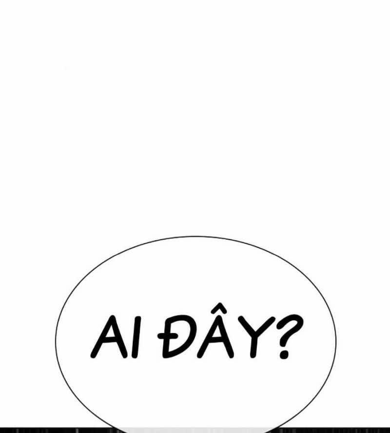 Hoán Đổi Diệu Kỳ 0.0 ToptruyenZ.com trang 114