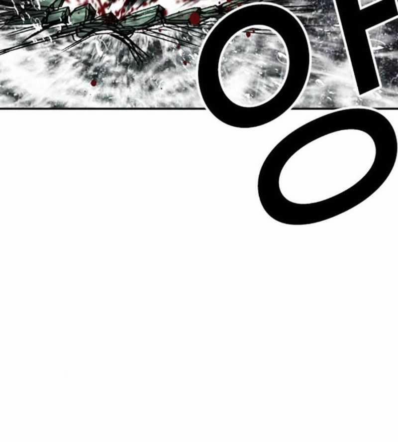 Hoán Đổi Diệu Kỳ 0.0 ToptruyenZ.com trang 12