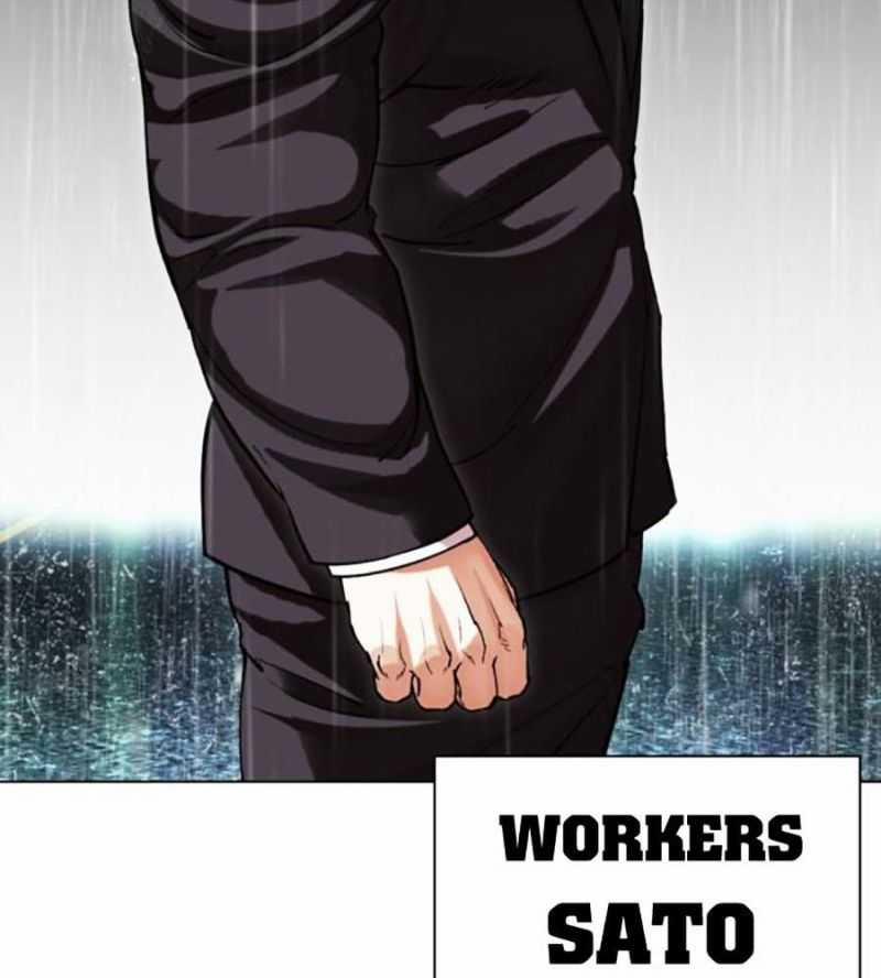 Hoán Đổi Diệu Kỳ 0.0 ToptruyenZ.com trang 120