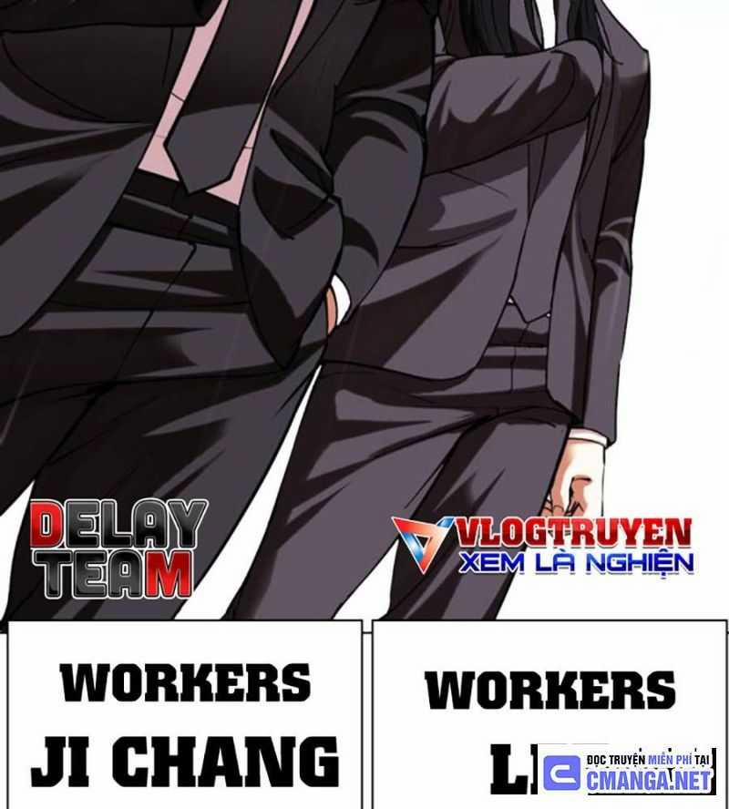 Hoán Đổi Diệu Kỳ 0.0 ToptruyenZ.com trang 124