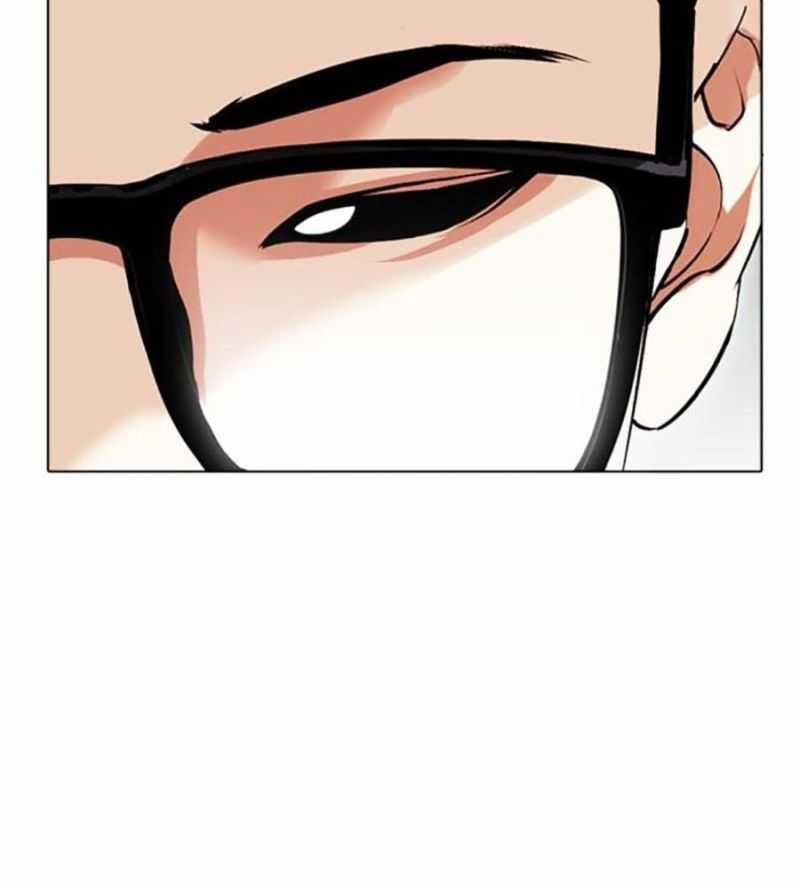 Hoán Đổi Diệu Kỳ 0.0 ToptruyenZ.com trang 126