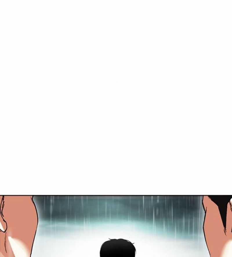 Hoán Đổi Diệu Kỳ 0.0 ToptruyenZ.com trang 132