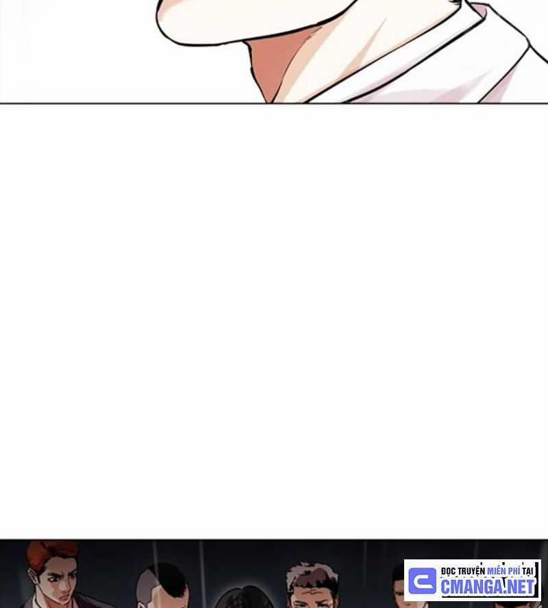 Hoán Đổi Diệu Kỳ 0.0 ToptruyenZ.com trang 139