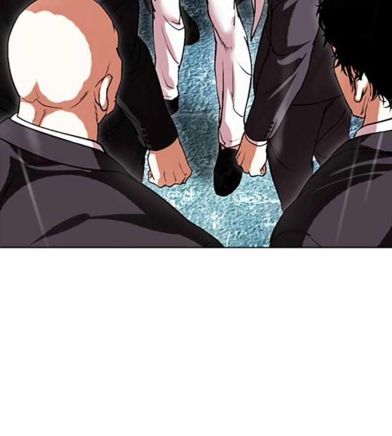 Hoán Đổi Diệu Kỳ 0.0 ToptruyenZ.com trang 141