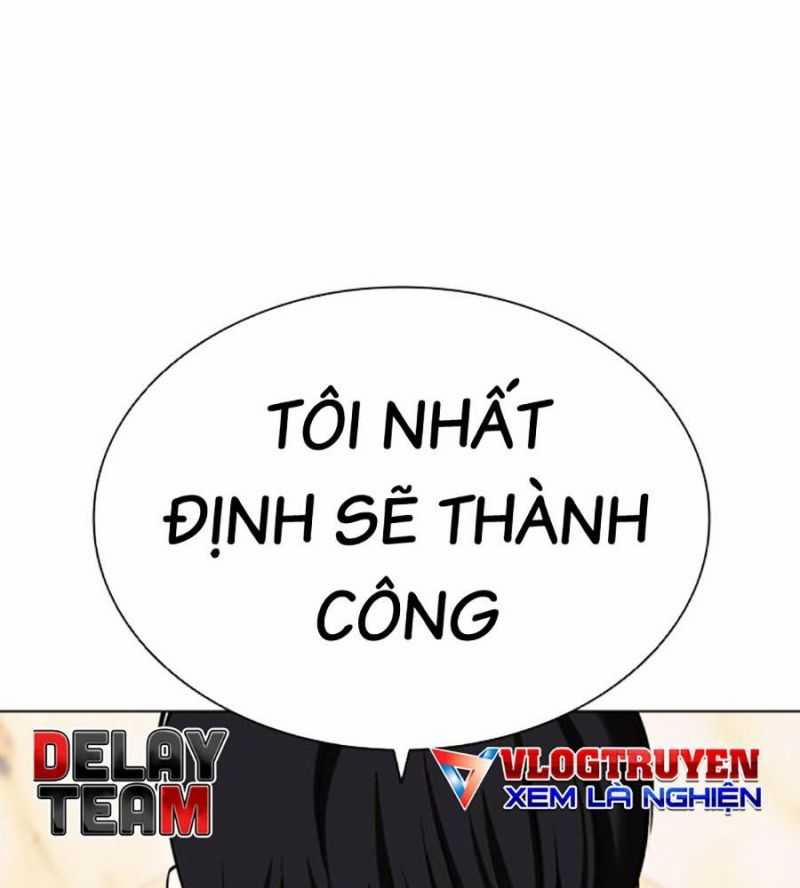 Hoán Đổi Diệu Kỳ 0.0 ToptruyenZ.com trang 149