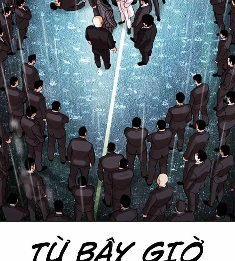 Hoán Đổi Diệu Kỳ 0.0 ToptruyenZ.com trang 152