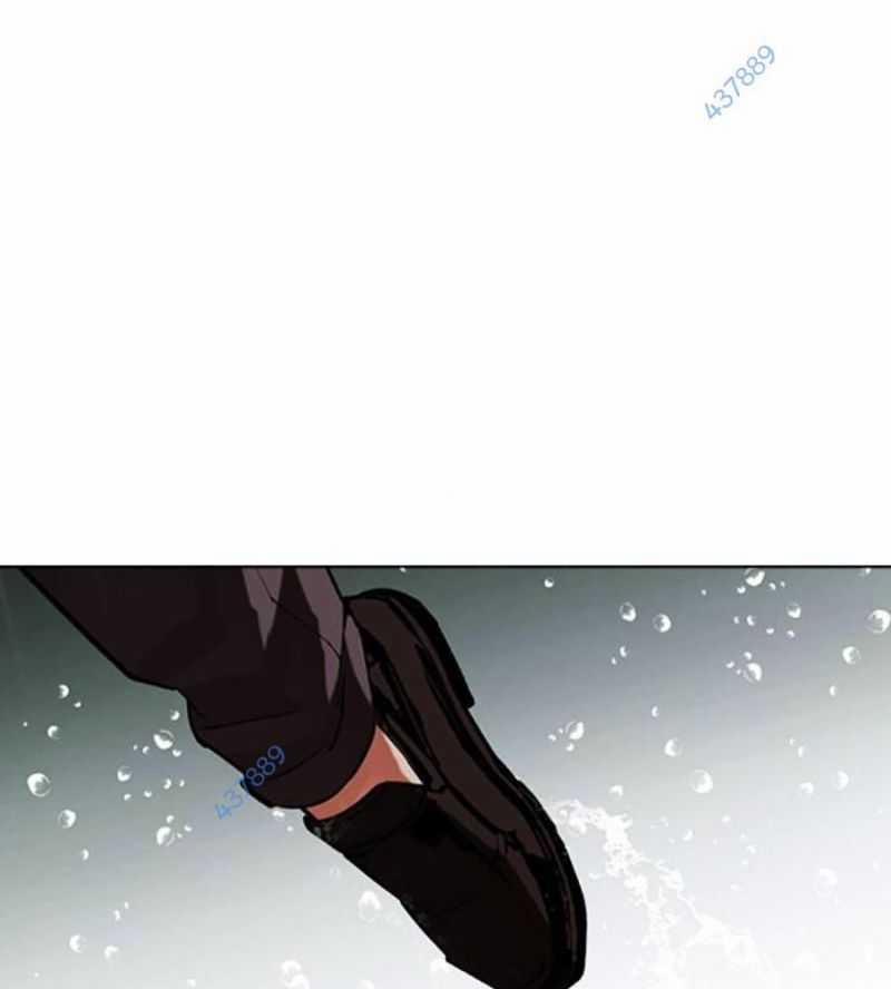 Hoán Đổi Diệu Kỳ 0.0 ToptruyenZ.com trang 158